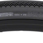 WTB Expanse Tire