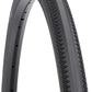 WTB Expanse Tire