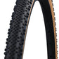 Schwalbe G-One Bite Tire