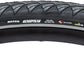 Maxxis Gypsy Tire