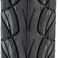 Maxxis Gypsy Tire