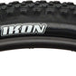 Maxxis Ikon Tire