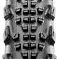 Maxxis Ravager Tire