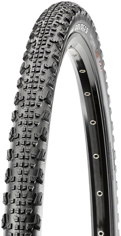Maxxis Ravager Tire