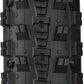 Maxxis Crossmark II Tire
