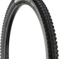 Maxxis Crossmark II Tire