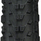 Maxxis Ardent Race Tire