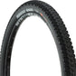 Maxxis Ardent Race Tire