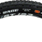 Maxxis Ardent Race Tire