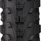 Maxxis Ardent Race Tire