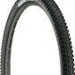 Maxxis Ardent Race Tire