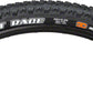 Maxxis Ardent Race Tire