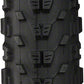 Maxxis Ardent Race Tire