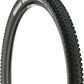 Maxxis Ardent Race Tire