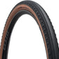 WTB Byway Tire