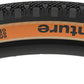 WTB Venture Tire