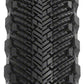 WTB Venture Tire