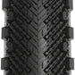 WTB Venture Tire