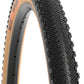 WTB Venture Tire