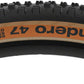 WTB Sendero Tire
