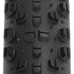 WTB Sendero Tire