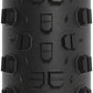 WTB Sendero Tire