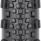 WTB Raddler Tire