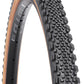 WTB Raddler Tire