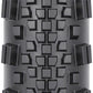 WTB Raddler Tire