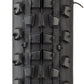 WTB Cross Boss Tire
