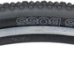 WTB Cross Boss Tire