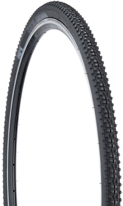 WTB Cross Boss Tire