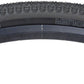 WTB Riddler Tire