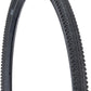 WTB Riddler Tire