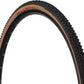 WTB Cross Boss Tire