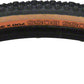 WTB Cross Boss Tire