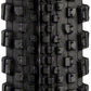 WTB Riddler Tire