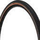 WTB Riddler Tire