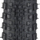 WTB Riddler Tire