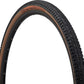 WTB Riddler Tire