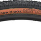 WTB Riddler Tire