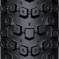 WTB Bridger Tire