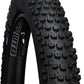WTB Bridger Tire