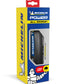 Michelin Power All Season Tire