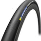 Michelin Power All Season Tire