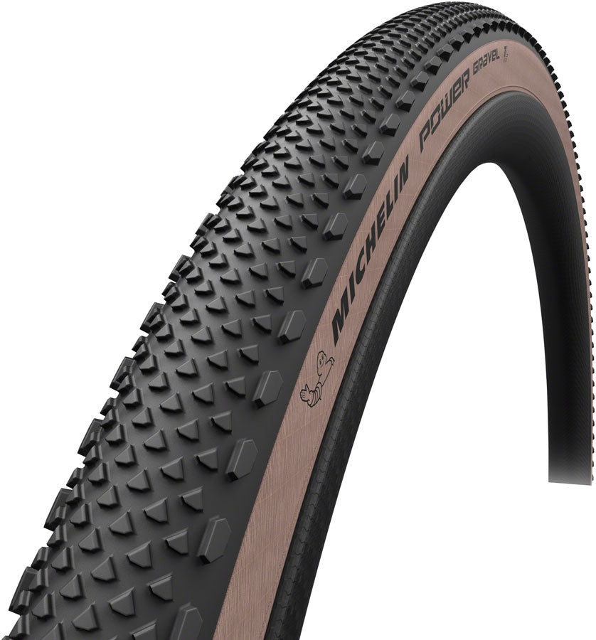 Michelin Power Gravel Tire