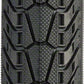 Panaracer Pasela ProTite Tire