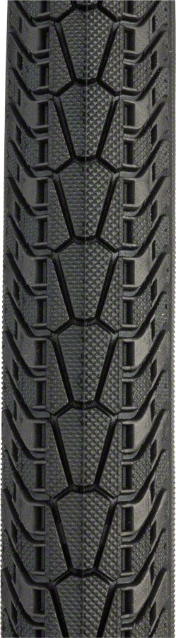 Panaracer Pasela ProTite Tire