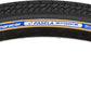 Panaracer Pasela ProTite Tire