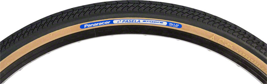 Panaracer Pasela ProTite Tire